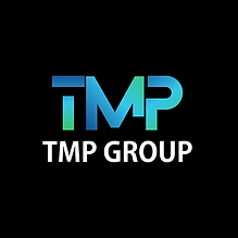 tmp-group-gmbh