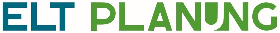 elt-planung-gmbh