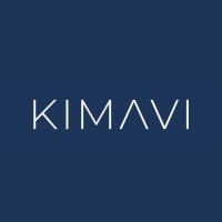 kimavi-gmbh